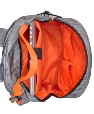 Steve Madden Sadie Backpack With Pencil Case - Machann.com