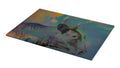 Storm Chaser Cutting Board