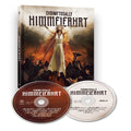 Subway To Sally "Himmelfahrt" Mediabook 2xCD
