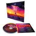Sumo Cyco "Initiation" CD