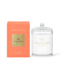 Sunsets in Capri - 13.4 oz Soy Candle