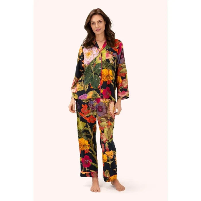 Supersoft Autumn PJs (Various Prints)