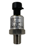 SW Pressure Transducer, 0-100 PSI, PO