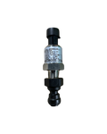 SW Transducer Assembly, 0-100 PSI, PO