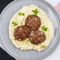 Swedish Potato Sausage Seasoning 5lb