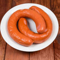Sweet Bologna Seasoning