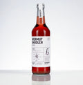 Sweet Vermouth Freimeister Kollektiv