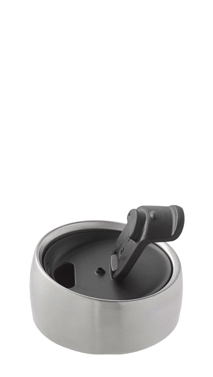 S'well - Commuter Lid