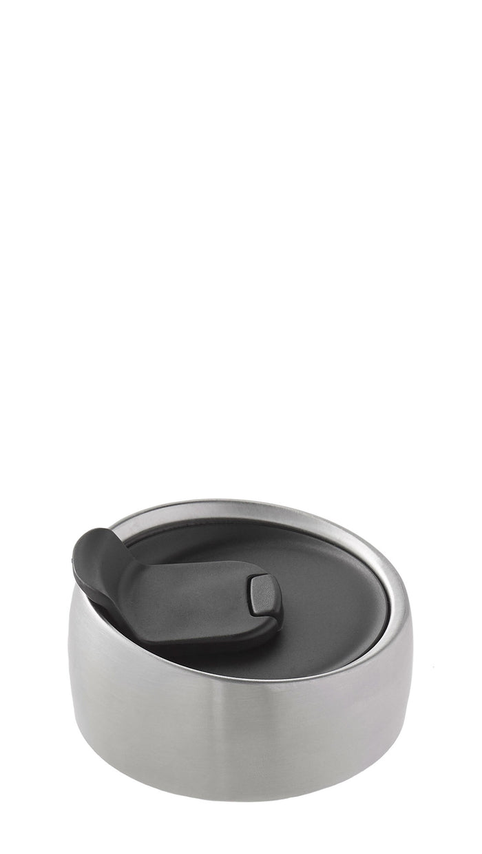 S'well - Commuter Lid