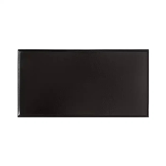 Kate and Laurel Sanzo Slim Side Table