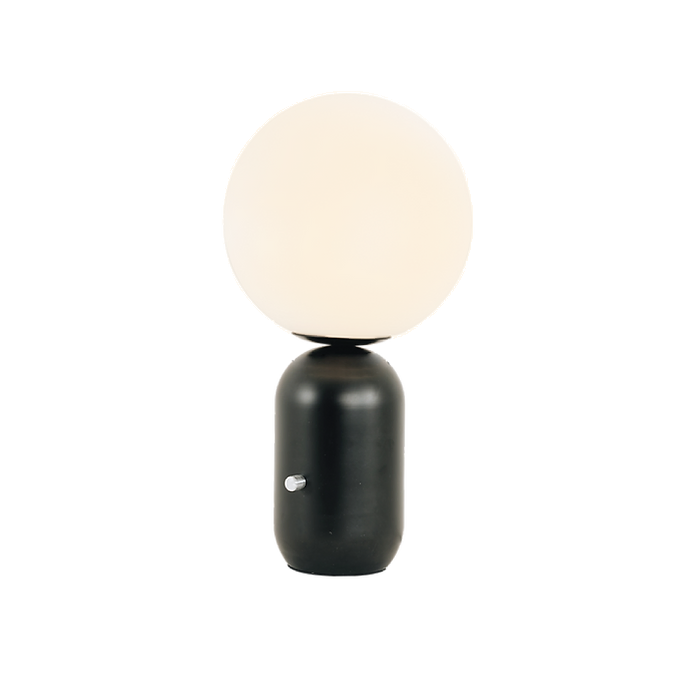 Table Lamp ABALL XX45 – decorative table lamp | LAMP & LIGHT - Design forward Decorative lamp , Downlights, pendant lamp , striplights