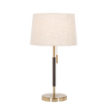 Table Lamp AVELLA XX61 – decorative table lamp | LAMP & LIGHT - Design forward Decorative lamp , Downlights, pendant lamp , striplights