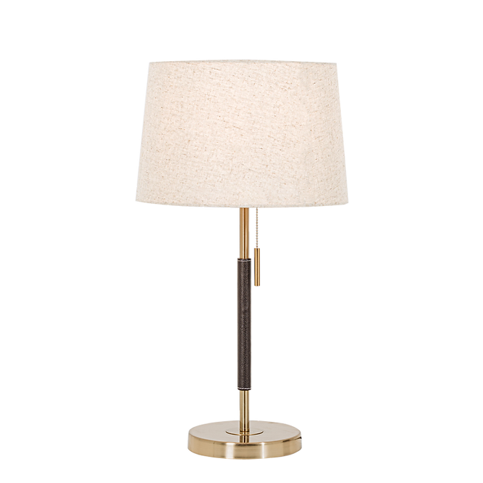 Table Lamp AVELLA XX61 – decorative table lamp | LAMP & LIGHT - Design forward Decorative lamp , Downlights, pendant lamp , striplights