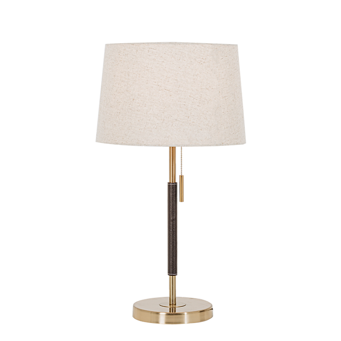 Table Lamp AVELLA XX61 – decorative table lamp, view 3 | LAMP & LIGHT - Design forward Decorative lamp , Downlights, pendant lamp , striplights