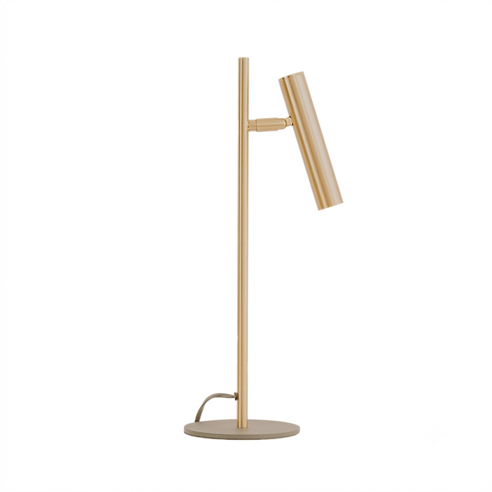 Table Lamp CELENE XX63