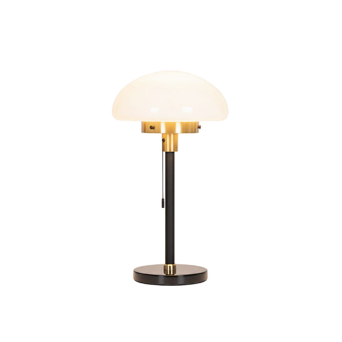 Table Lamp DOMELO XX98 – decorative table lamp | LAMP & LIGHT - Design forward Decorative lamp , Downlights, pendant lamp , striplights