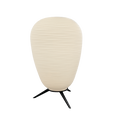Table Lamp HIKARI XX105 – decorative table lamp | LAMP & LIGHT - Design forward Decorative lamp , Downlights, pendant lamp , striplights