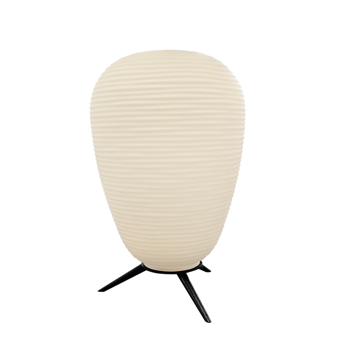 Table Lamp HIKARI XX105 – decorative table lamp | LAMP & LIGHT - Design forward Decorative lamp , Downlights, pendant lamp , striplights