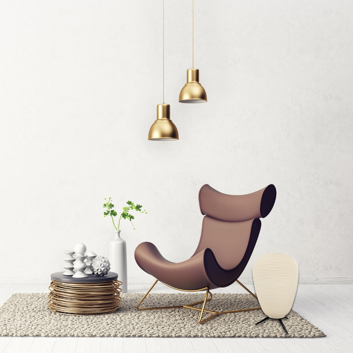 Table Lamp HIKARI XX105 – decorative table lamp, view 3 | LAMP & LIGHT - Design forward Decorative lamp , Downlights, pendant lamp , striplights