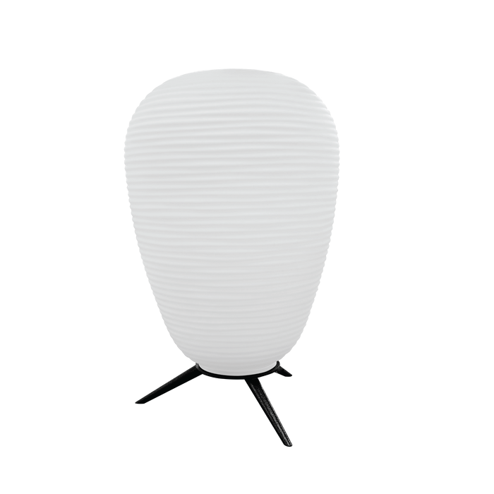 Table Lamp HIKARI XX 105