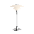 Table Lamp IKONIQ XX78 – decorative table lamp | LAMP & LIGHT - Design forward Decorative lamp , Downlights, pendant lamp , striplights