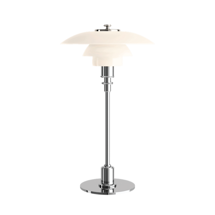 Table Lamp IKONIQ XX78 – decorative table lamp | LAMP & LIGHT - Design forward Decorative lamp , Downlights, pendant lamp , striplights