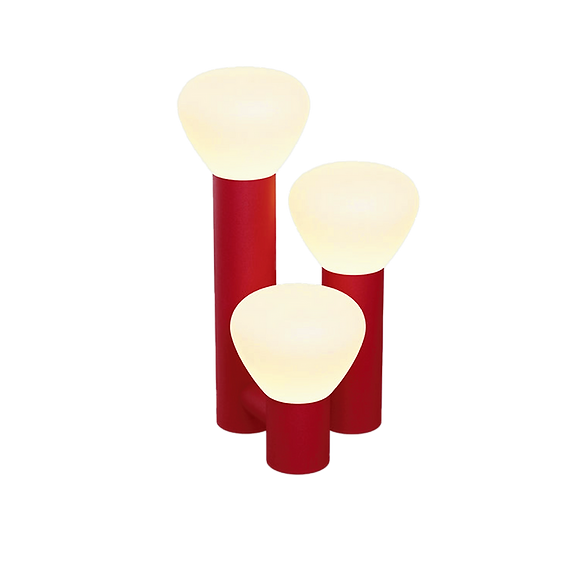 Table Lamp LAMBERT XX82 – decorative table lamp | LAMP & LIGHT - Design forward Decorative lamp , Downlights, pendant lamp , striplights