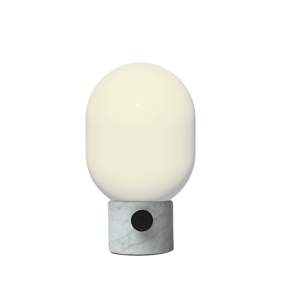 Table Lamp LUM XX83 – decorative table lamp | LAMP & LIGHT - Design forward Decorative lamp , Downlights, pendant lamp , striplights