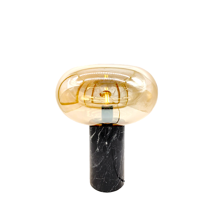 Table Lamp MARBELLO XX67 – decorative table lamp | LAMP & LIGHT - Design forward Decorative lamp , Downlights, pendant lamp , striplights