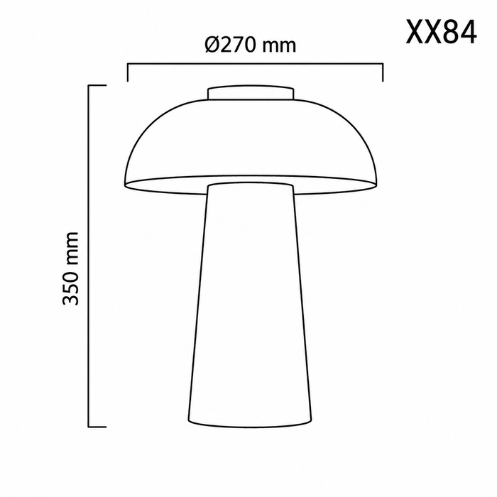 3704084 dimension drawing