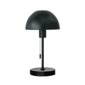 Table Lamp MINO XX96 – decorative table lamp | LAMP & LIGHT - Design forward Decorative lamp , Downlights, pendant lamp , striplights