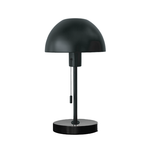 Table Lamp MINO XX96 – decorative table lamp | LAMP & LIGHT - Design forward Decorative lamp , Downlights, pendant lamp , striplights
