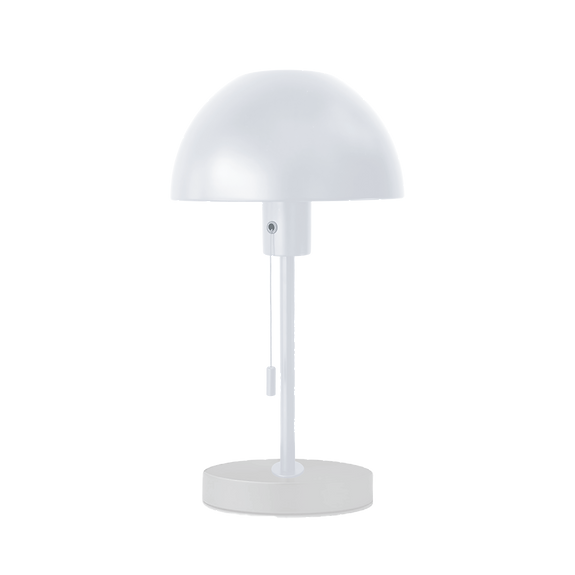 Table Lamp MINO XX97 – decorative table lamp | LAMP & LIGHT - Design forward Decorative lamp , Downlights, pendant lamp , striplights