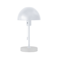 Table Lamp MINO XX97 – decorative table lamp | LAMP & LIGHT - Design forward Decorative lamp , Downlights, pendant lamp , striplights