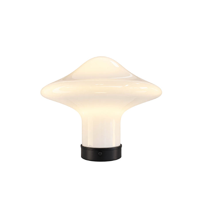 Table Lamp Palma XX113