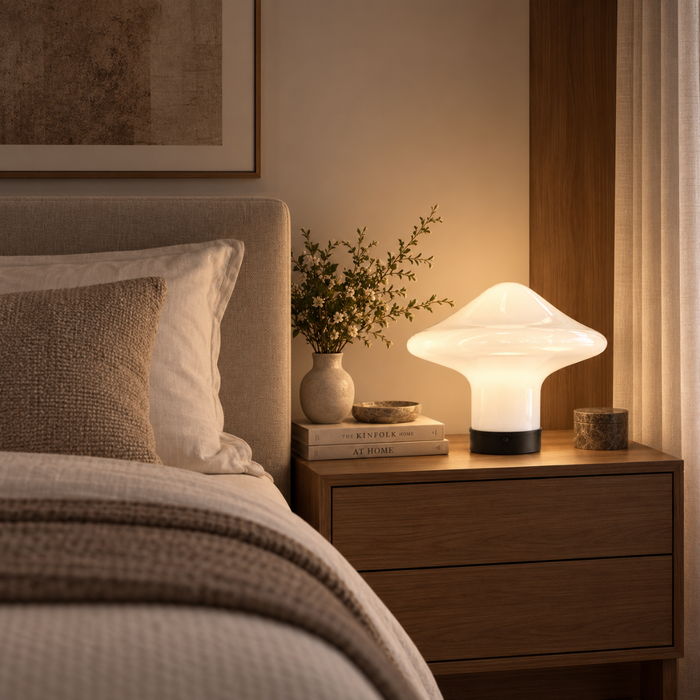 Table Lamp Palma XX113