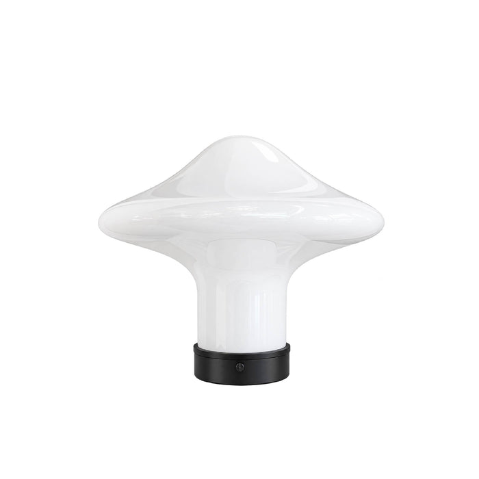 Table Lamp Palma XX113