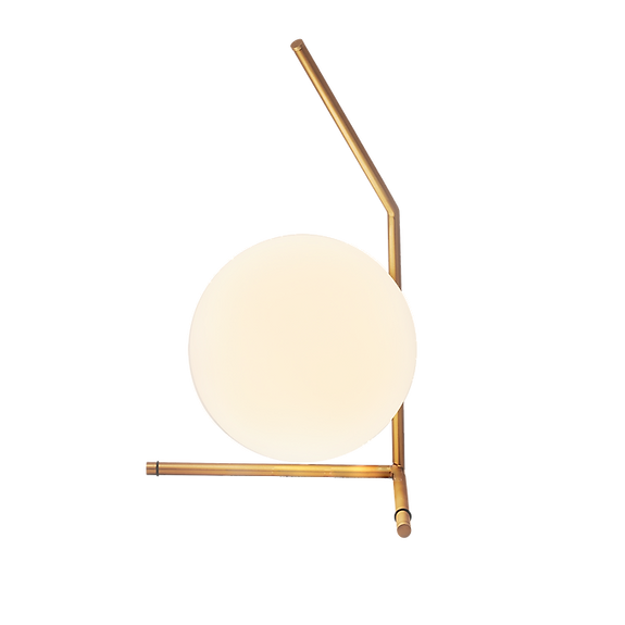 Table Lamp Prime XX22 – decorative table lamp | LAMP & LIGHT - Design forward Decorative lamp , Downlights, pendant lamp , striplights