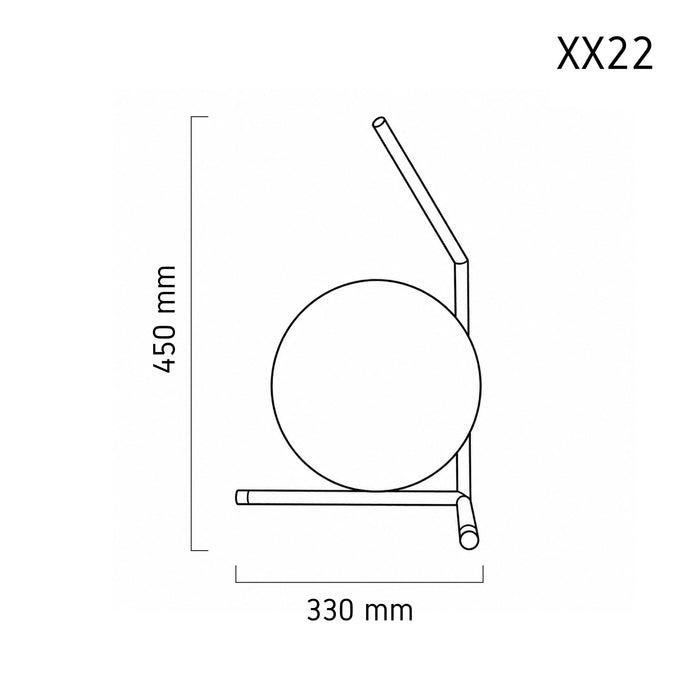 3704022 dimension drawing