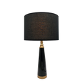 Table Lamp REGENT XX65 – decorative table lamp | LAMP & LIGHT - Design forward Decorative lamp , Downlights, pendant lamp , striplights