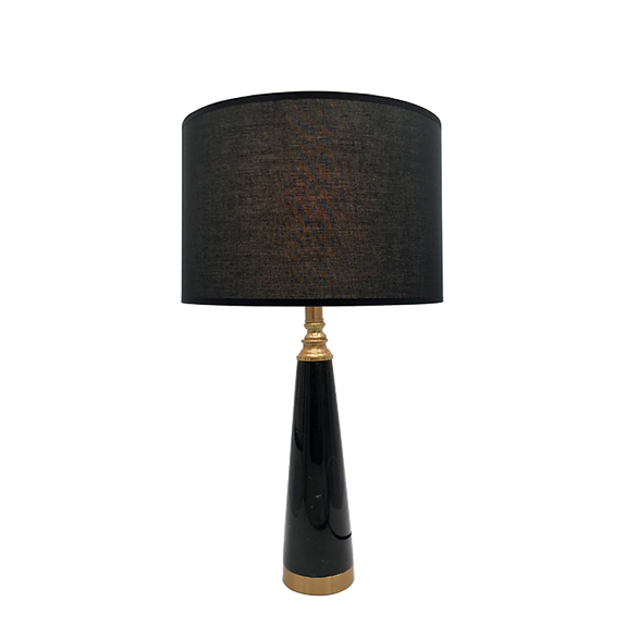 Table Lamp REGENT XX65 – decorative table lamp | LAMP & LIGHT - Design forward Decorative lamp , Downlights, pendant lamp , striplights