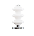 Table Lamp ROLL WAVE XX80 – decorative table lamp | LAMP & LIGHT - Design forward Decorative lamp , Downlights, pendant lamp , striplights