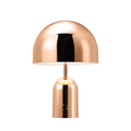 Table Lamp SONA XX103 – decorative table lamp | LAMP & LIGHT - Design forward Decorative lamp , Downlights, pendant lamp , striplights