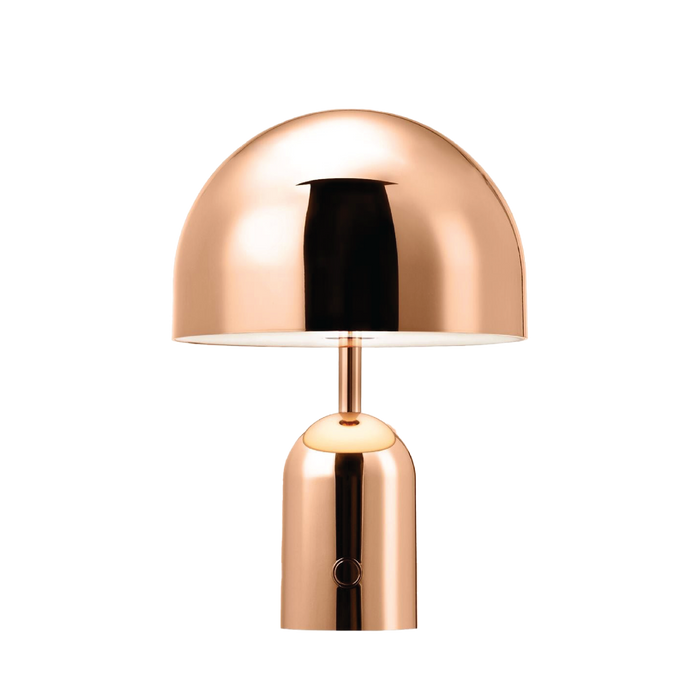 Table Lamp SONA XX103 – decorative table lamp | LAMP & LIGHT - Design forward Decorative lamp , Downlights, pendant lamp , striplights