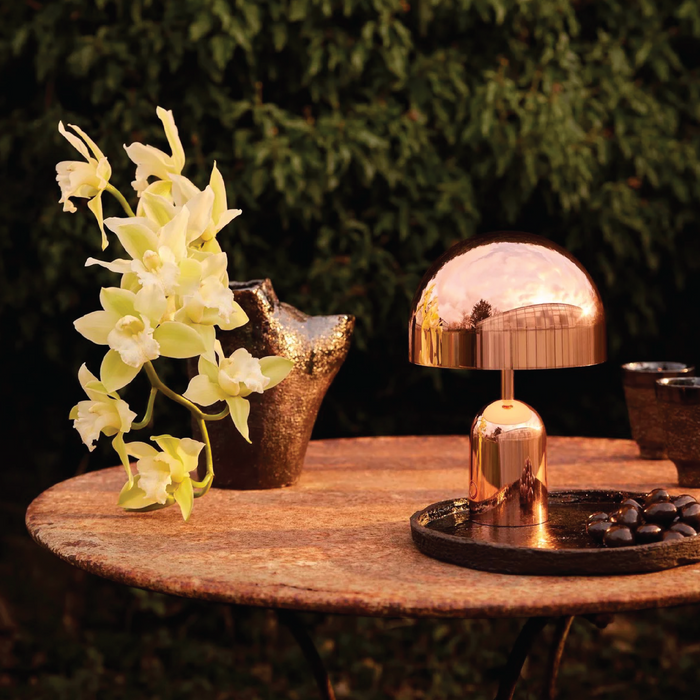 Table Lamp SONA XX103