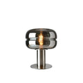 Table Lamp STUDIO XX109 – decorative table lamp | LAMP & LIGHT - Design forward Decorative lamp , Downlights, pendant lamp , striplights