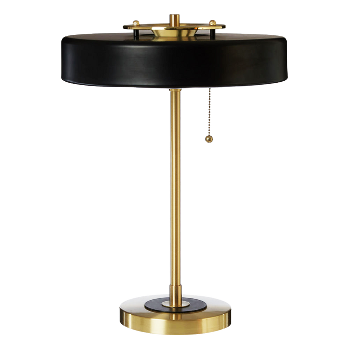 Table Lamp VELTOR XX25 – decorative table lamp | LAMP & LIGHT - Design forward Decorative lamp , Downlights, pendant lamp , striplights