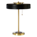Table Lamp VELTOR XX25 – decorative table lamp | LAMP & LIGHT - Design forward Decorative lamp , Downlights, pendant lamp , striplights