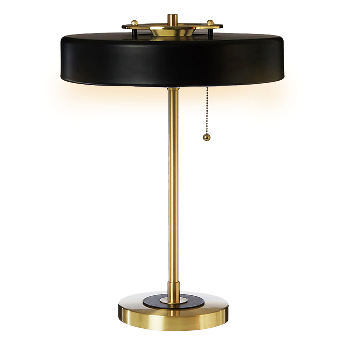 Table Lamp VELTOR XX25 – decorative table lamp, view 3 | LAMP & LIGHT - Design forward Decorative lamp , Downlights, pendant lamp , striplights