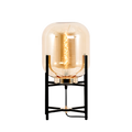 Table Lamp VOLTIQUE XX51 – decorative table lamp | LAMP & LIGHT - Design forward Decorative lamp , Downlights, pendant lamp , striplights